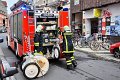 Kuechenbrand   047